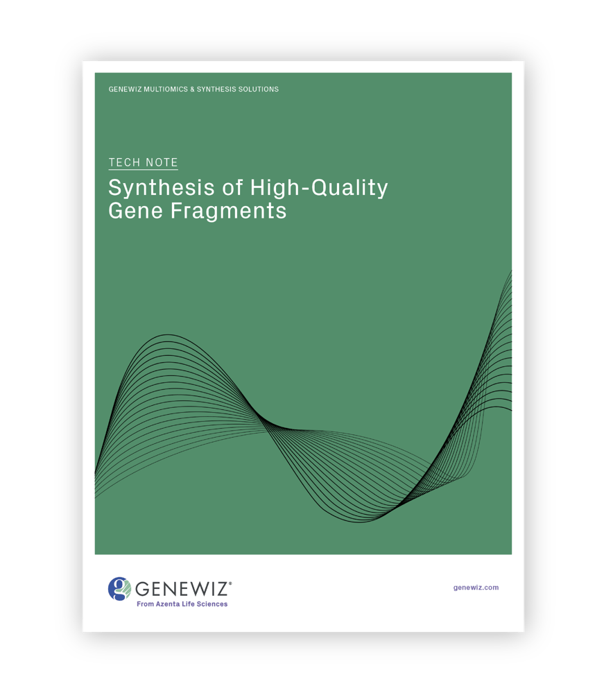 12014-ATN LP Thumbnail