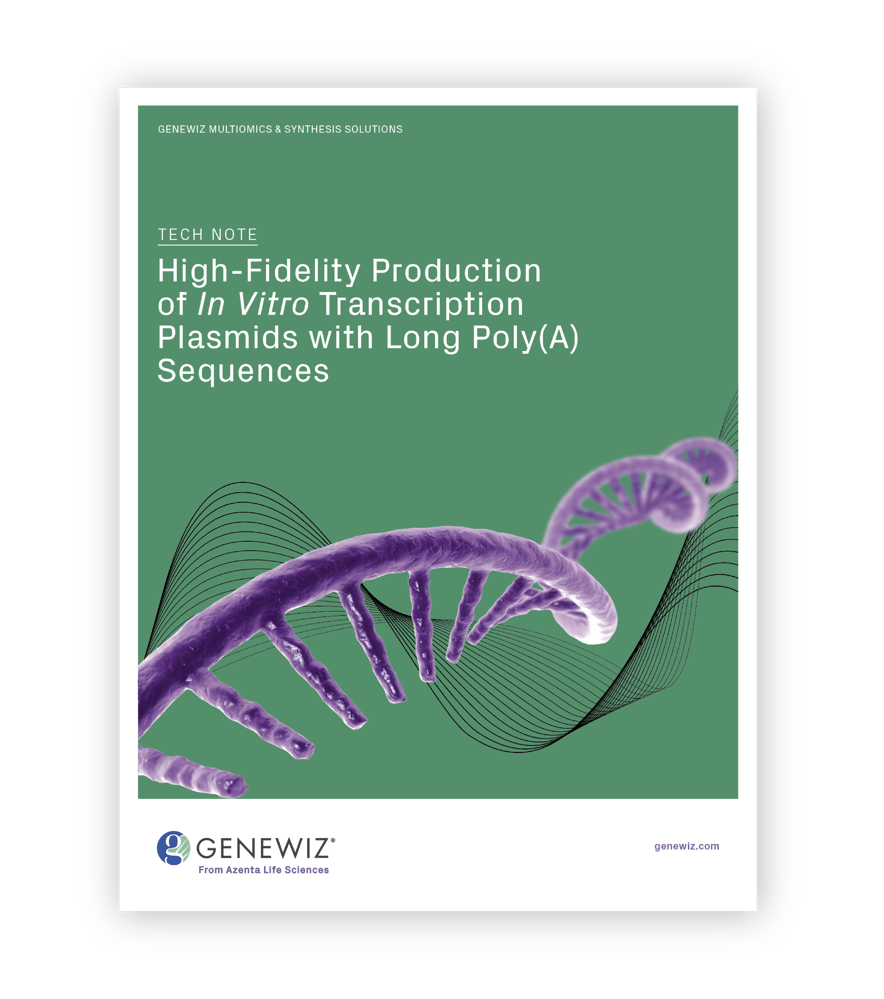 12050-ATN LP Thumbnail