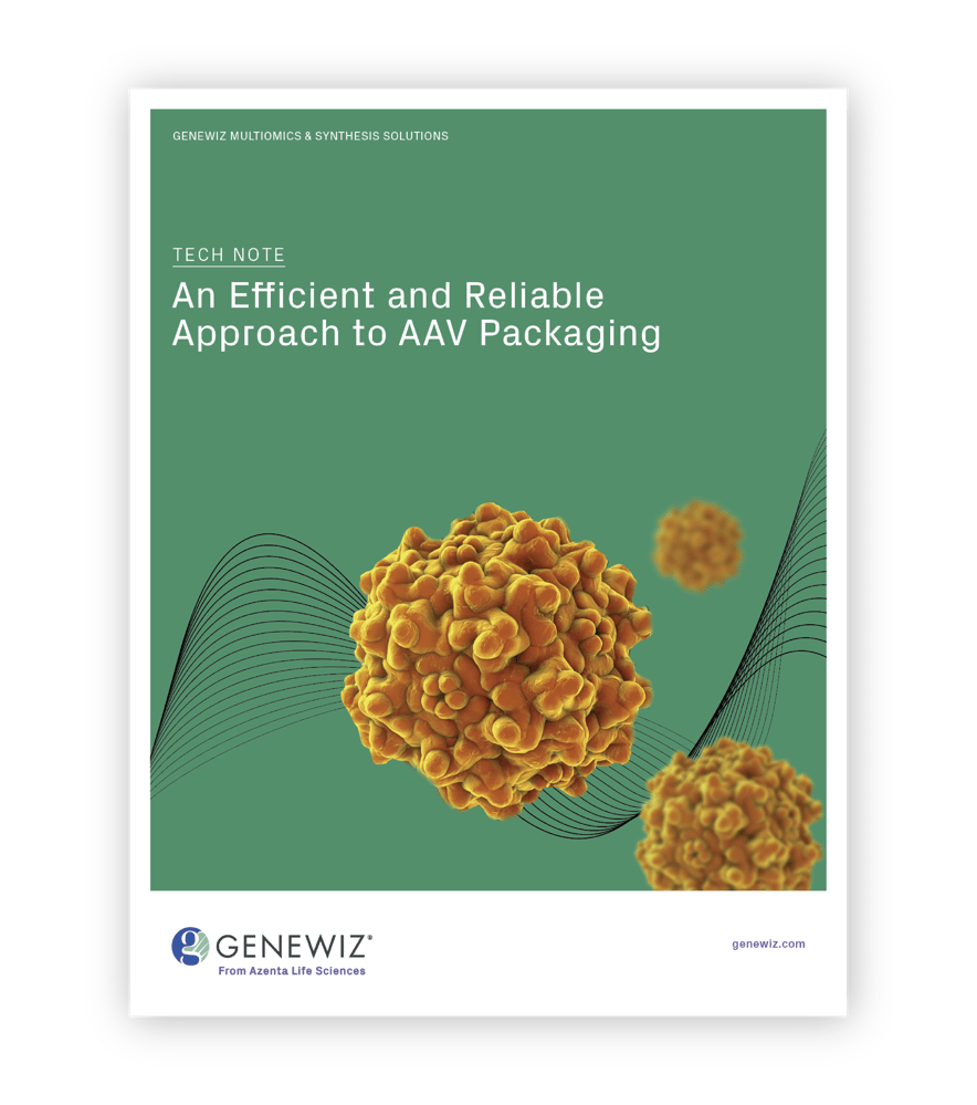 12051 ATN LP Thumbnail