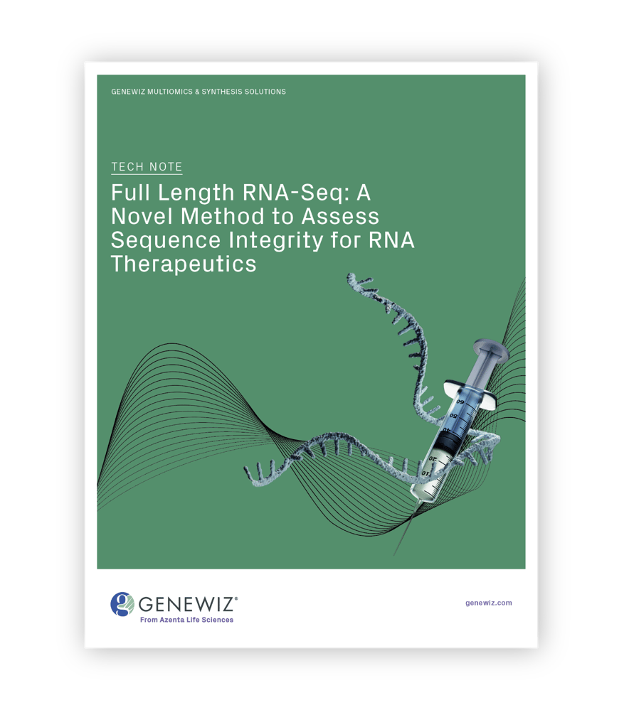 13002-ATN LP Thumbnail