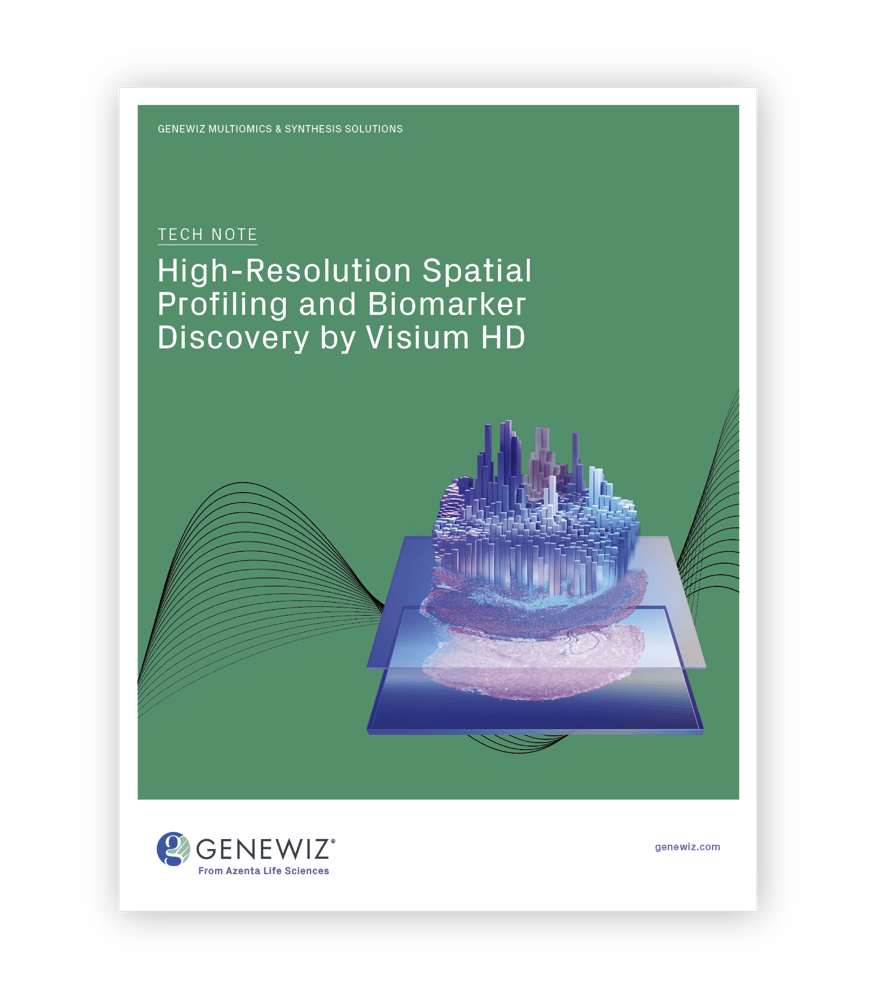 13003-ATN LP Thumbnail