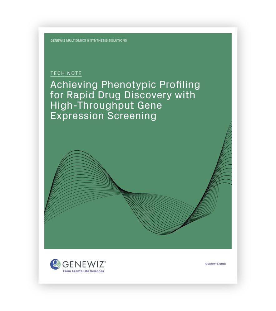 13008-ATN LP Thumbnail