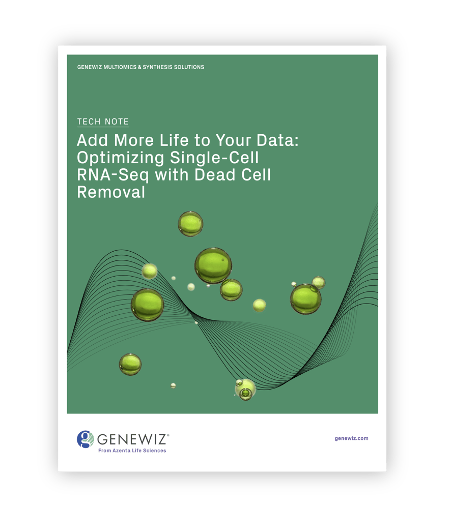 13017-ATN LP Thumbnail