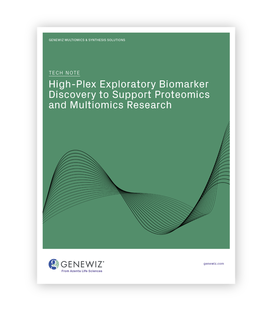 13019-ATN-1 LP Thumbnail