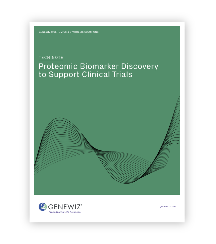 13019-ATN-2 LP Thumbnail