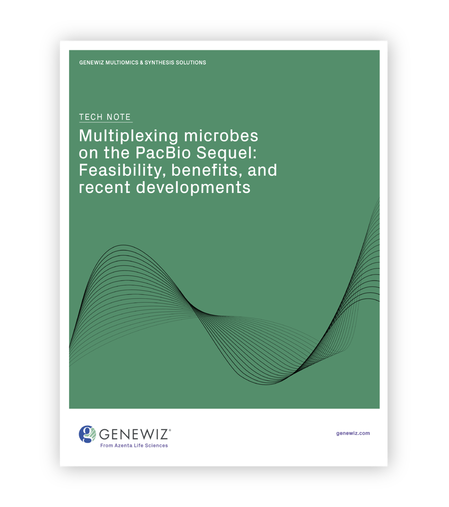 13049-ATN LP Thumbnail