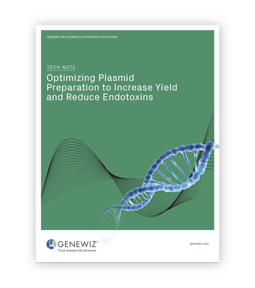 15019-ATN LP Thumbnail