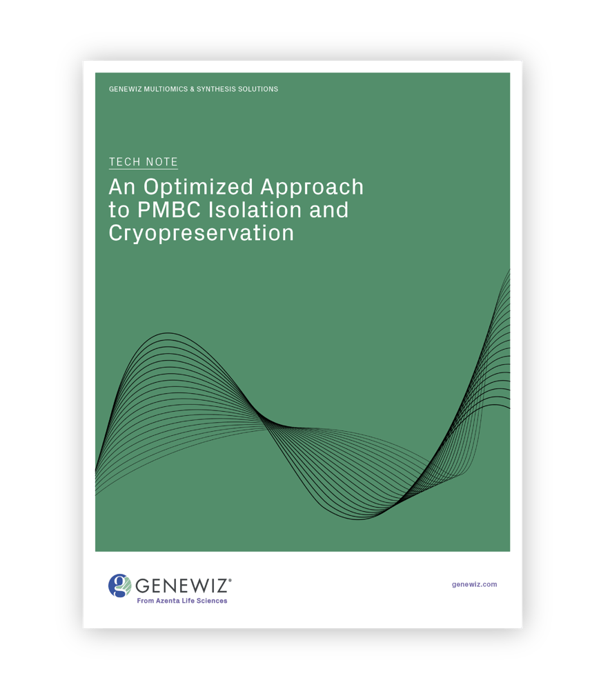 16006-ATN LP Thumbnail