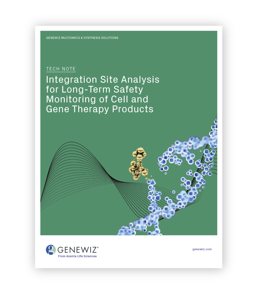 16014-ATN LP Thumbnail