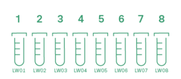 Untitled design (4