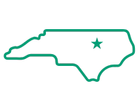 Untitled design - 2025-07-14T154651.960