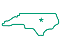 Untitled design - 2025-10-09T150551.430