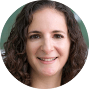 10x Genomics Azenta