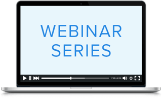 webinar-icon.png webinar-icon.png