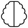 brain-icon-1