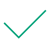 checklist-icon-green