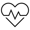 heart-pulse-icon