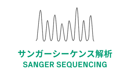 genewiz sanger