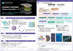 NGS-Stereo-Seq_AzentaJP_Thumbnail