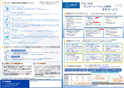 SangerSeqAnlys-A3Leaflet_AzentaJP