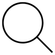 magnifying-glass-icon