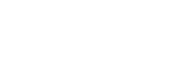 azenta life sciences 