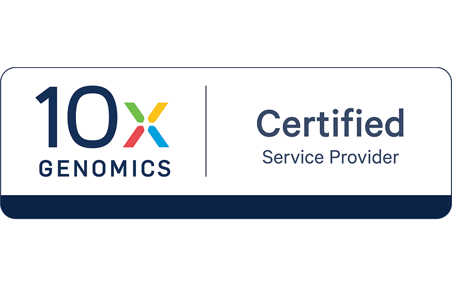 resized-10x-logo
