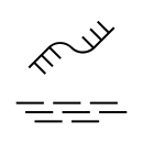 rna-seq-icon rna-seq-icon