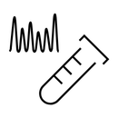 sanger-ez-icon-1