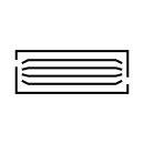 seq-only-icon seq-only-icon
