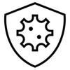 shield-virus-icon-1