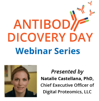 antibody_webinar_Antibody_Day-2.png