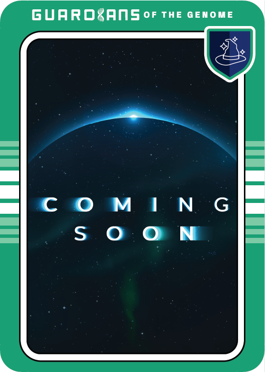 Core_ComingSoon_Front-1