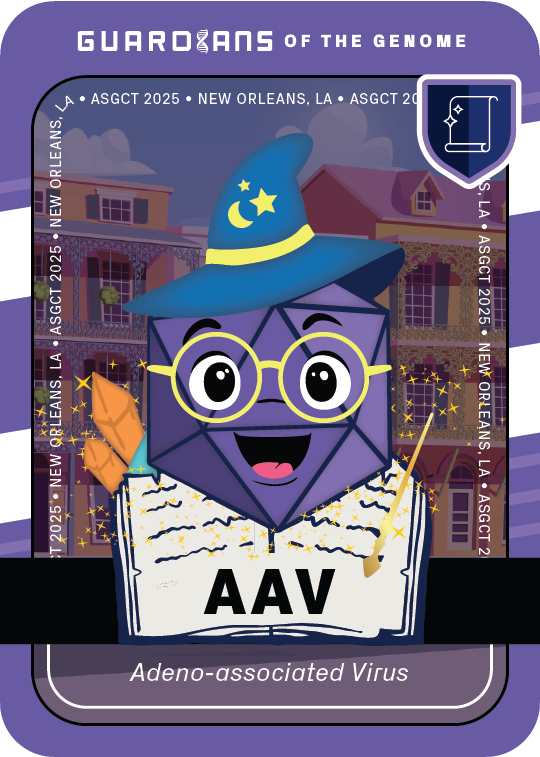 Signature_AAV_Front@3x