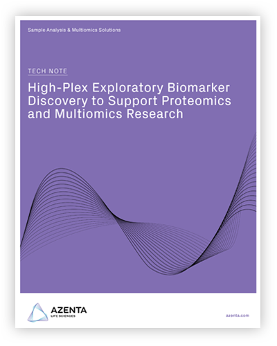 13019-ATN-2-0123-High-Plex-Proteomics_thumb2