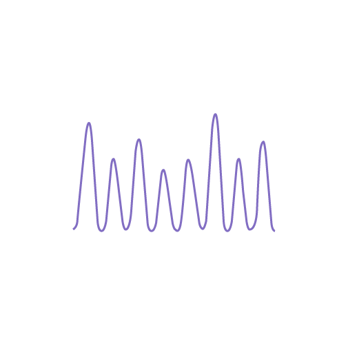 Sanger Sequencing Purple