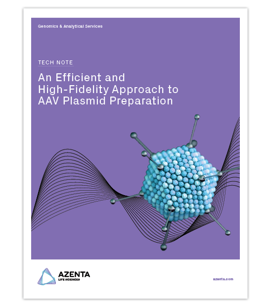 12004-D AAV-Plasmid-Prep-TN_LP-Thumbnail_V2