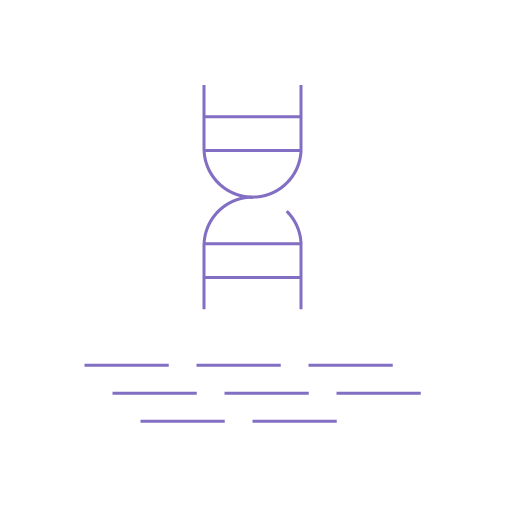 Whole Genome Sequencing Purple