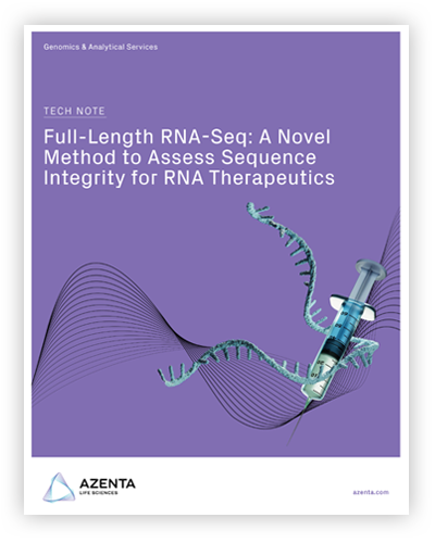 13002-ATN-0922-Full-Length-RNA-Seq_thumb2