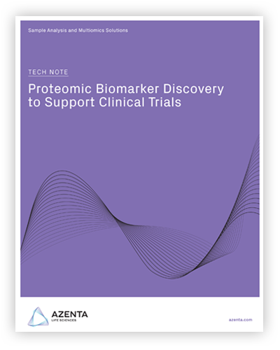 13019-ATN-1122-Proteomic-Biomarker-Discovery_thumb2