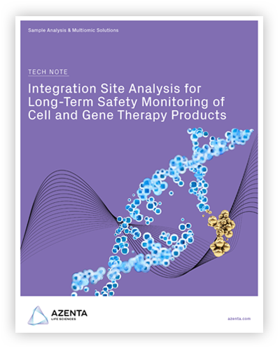 16014-ATN-0123-Integration-Site-Analysis-CGT_thumb2