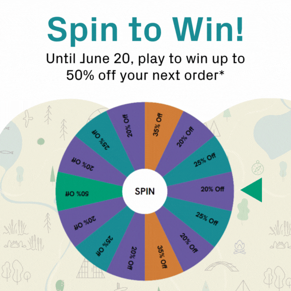SummerCamp_Games_LP-Graphic-2