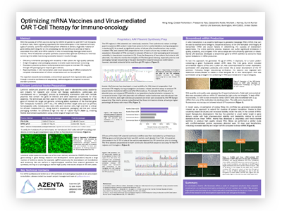 72007-PP-AACR-2023-Optimizing-mRNA-Vaccines-Virus-Mediated_thumb2