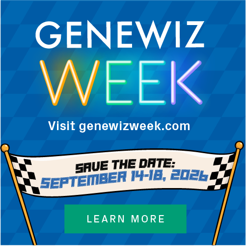 77007_GWeek26_EM-Newsletter1