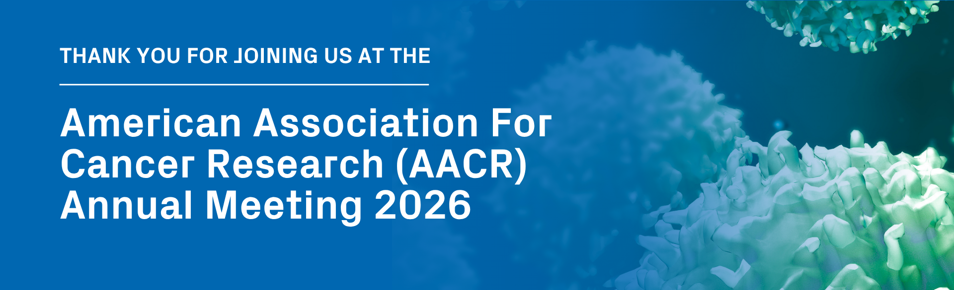 AACR2025_EM-Hero-1