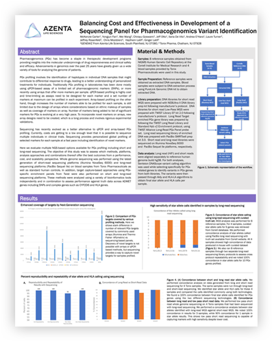 Balancing-Cost-Effectiveness-Development-ASHG-2023_thumb