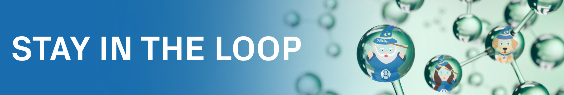 GENEWIZ About Us Header (1)