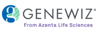 GENEWIZ
