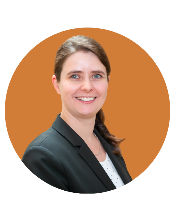 GENEWIZ Week 2026 EU Webinar Sandy Tretbar