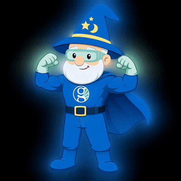 GS Flex (3)